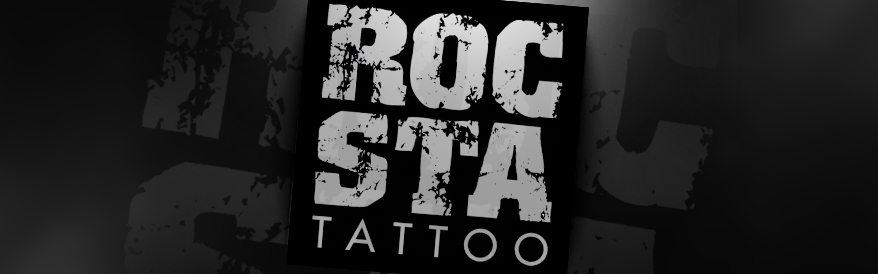 ROCSTA TATTOO